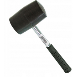 MŁOTEK GUMOWY 680G (POBIJAK)